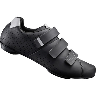 Shimano Rt500 Spd Leisure Shoe