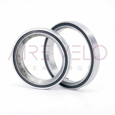 Airvelo Bearings Specialized Tarmac Sl5 Headset Bearings