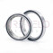 Airvelo Bearings Specialized Tarmac Sl5 Headset Bearings 45/45