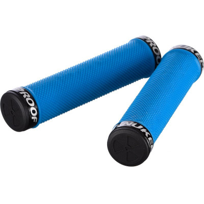 Nukeproof Neutron Half Waffle