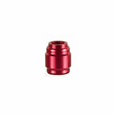 Full Stop Olive For Sram (threaded) Cnc