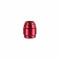 Full Stop Olive For Sram (threaded) Cnc Red