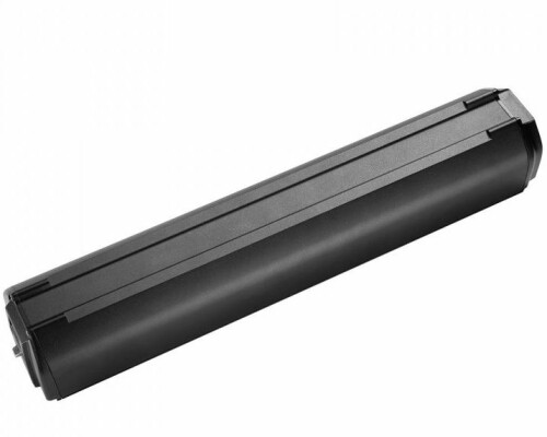Giant Energypak Smart 500Wh Integrated