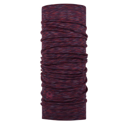 Buff Lightweight Wool Buff