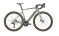 Scott Addict Eride 10 2024 XS 49CM Grey