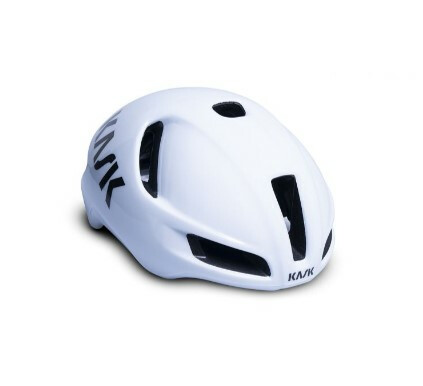 Kask Utopia Y Wg11