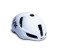 Kask Utopia Y Wg11 MEDIUM White