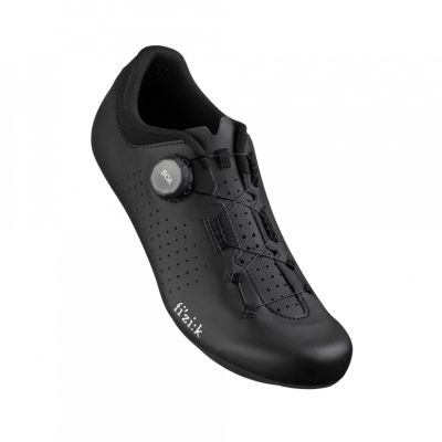 Fizik Vento Omna  Road Shoe