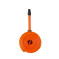 Tubolito 18-28Mm 42Mm Valve Pv 700X18-28