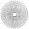 Campagnolo Ekar 13Sp 9-42T Cassette