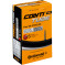 Continental Tube26X1.3-1.75 Mtb Presta 26 x 1.3 - 1.75 inches Black
