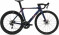 Giant Enviliv Advanced Pro 2 Disc 2022 XS Milky Way