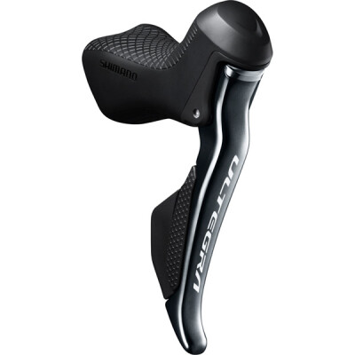 Shimano Ultegra R8070 Di2 Hydraulic Lh Rr