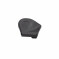 Shimano Fdr9100/R8000/R7000 Link Cover