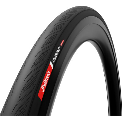 Vittoria Rubino V Tlr Tubeless Ready