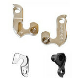 Gear Hangers