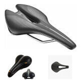 Saddles