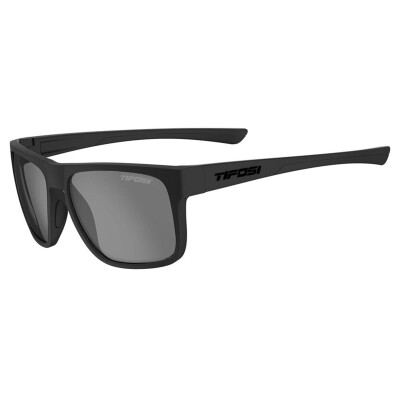 Tifossi Glasses Swick Casual Fototec Sunglasses