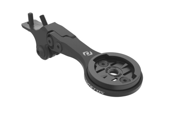 Syncros Garmin Mount Ic Im