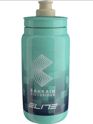 Elite Fly Tex Bottle 550Ml