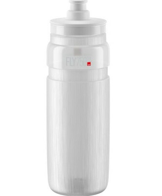 Elite Fly Tex Bottle 550Ml