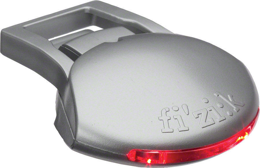 Fizik store saddle light