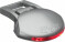 Fizik Blink Ics Saddle Mount