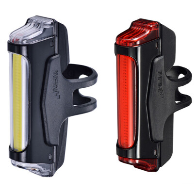 Infini Sword Super Bright 30 Cob
