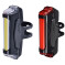 Infini Sword Super Bright 30 Cob 50 LMNS Black