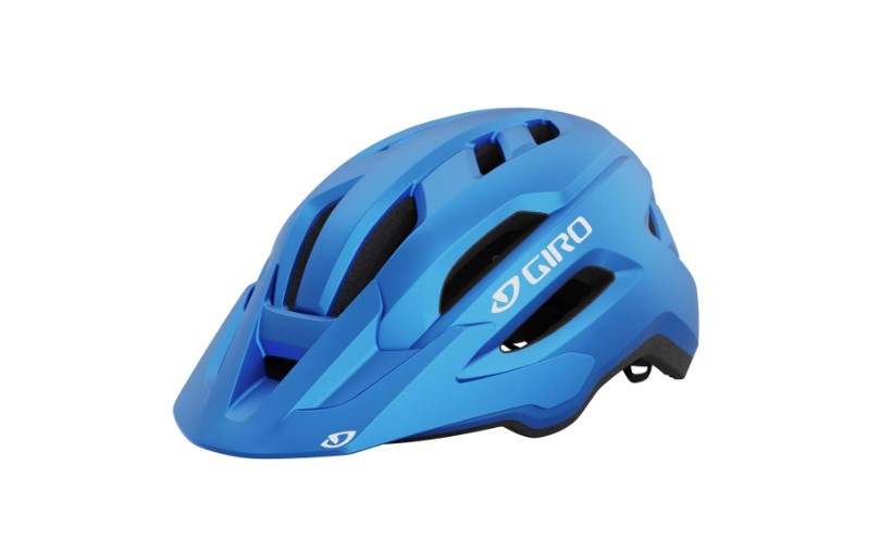 Youth mtb hot sale helmet