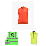 Gilets/Vests