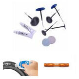 Repairkits&Tubeless