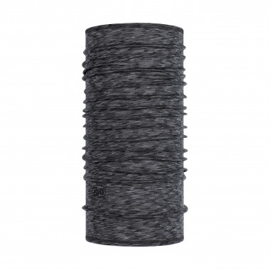 Buff Lightweight Wool