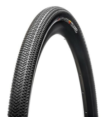 Hutchinson Touareg Gravel Tubeless Ready