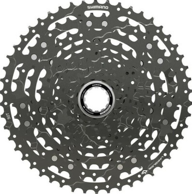 Shimano Cues Lg700 11Sp