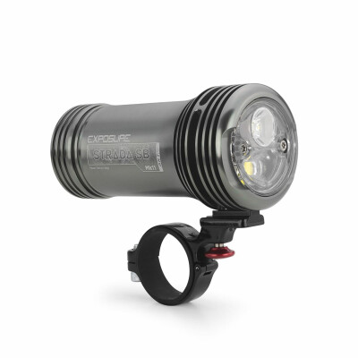 Exposure Strada Mk11 Sb Aktiv