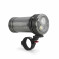 Exposure Strada Mk11 Sb Aktiv 1600LMNS Gun Metal Black