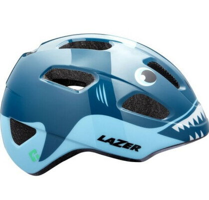 Lazer Pnut Kineticore