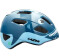 Lazer Pnut Kineticore UNI 46-50CM Blue Shark