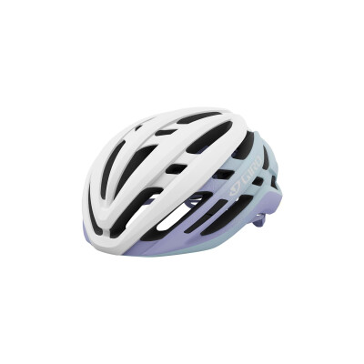 Giro Agilis Mips Road Helmet