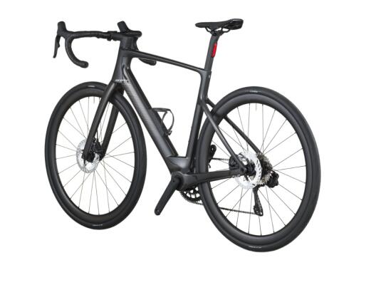 Scott Fastlane 20 2026