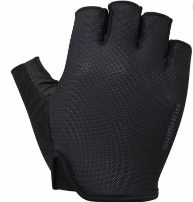 Shimano Airway Mitts
