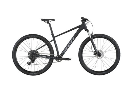 Scott Contrail 30 2026