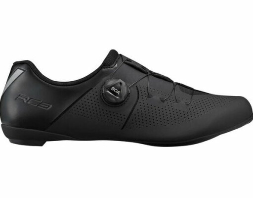 Shimano Rc302 Spd-Sl Road Shoe