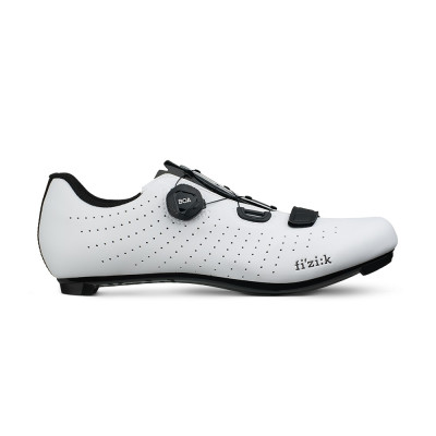 Fizik R5 Tempo Overcurve Road Shoe