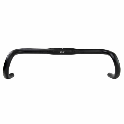Tifosi Uno Gravel Alloy Handlebar