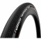 Vittoria Terreno Zero Tubeless Ready 700X37 Anthracite