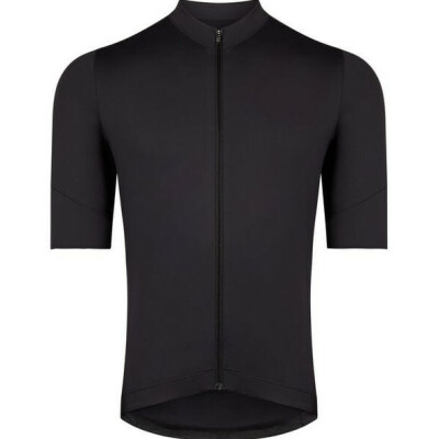 Madison Flux Short Sleeve Mens Jersey