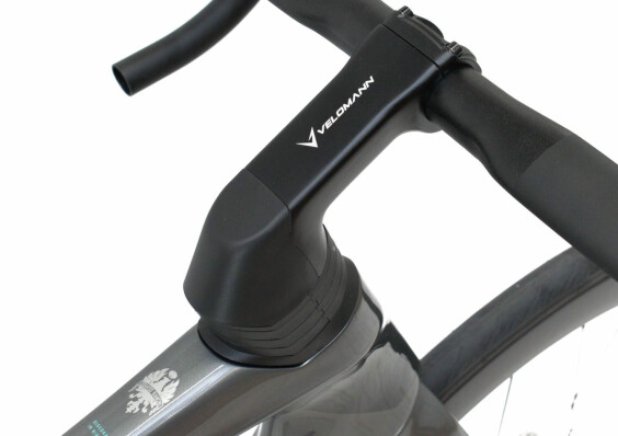Bianchi Oltre Comp Alloy 2024