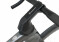 Bianchi Oltre Comp Alloy 2024 120MM Blk